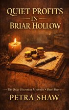 Quiet Profits in Briar Hollow