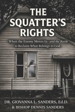 The Squatter's Rights
