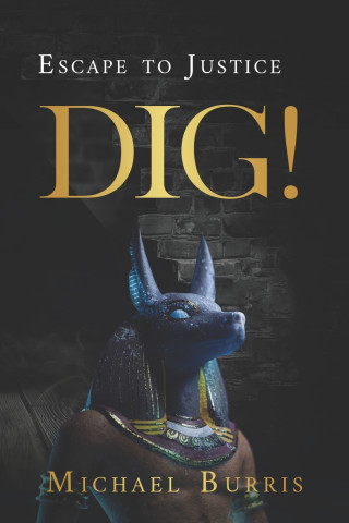 Dig!