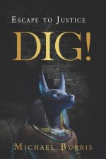 Dig!