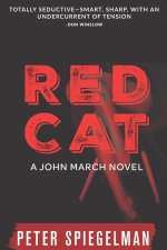 Red Cat