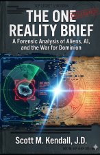 THE ONE REALITY BRIEF