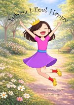When I Feel Happy