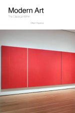Modern Art The Classical Within