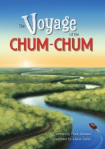 The Voyage of the Chum-Chum