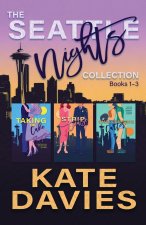 The Seattle Nights Collection