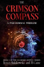 The Crimson Compass