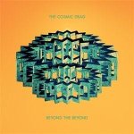 Beyond the Beyond
