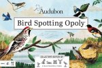 Audobon Opoly