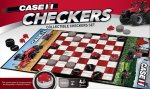 Case Ih/Farmall Checkers