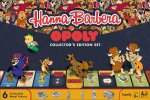 Hanna Barbara Opoly