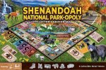 Shenandoah Opoly