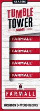 Farmall Tumble Tower