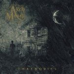 Threnodies
