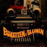 Buletten & Blumen