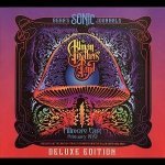 Bear's Sonic Journals (Deluxe Ed.)