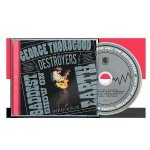 The Baddest Show On Earth: Greatest Hits Live