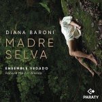 Madre Selva