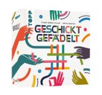 Geschickt gefädelt
