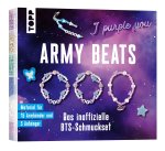 BTS - Schmuckset zur Tour