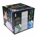 1000 Origami