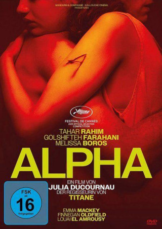 Alpha