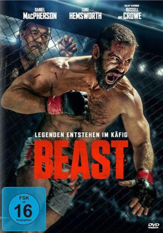 Beast
