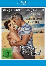 Das Haus am Strand