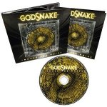 Inhale The Noise (Digipak)