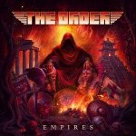 Empires (Digipak)