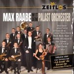 Zeitlos - Max Raabe Mit Dem Orchester