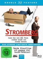Stromberg - Wieder alles wie immer