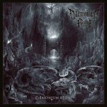 Daemonium Regni
