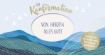 Zur Konfirmation