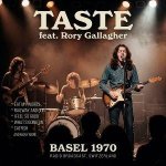 Basel 1970