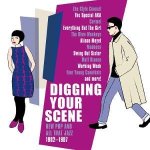 Digging Your Scene