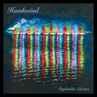 Psychedelic Selection