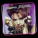 The Singles 1980-1987