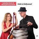 Exile to Hollywood