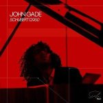 John Gade: Schubert D.960