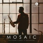 Salvador Flores: Mosaic