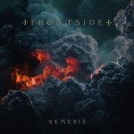 Nemesis (CD)