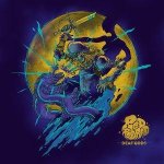 Deaf Gods