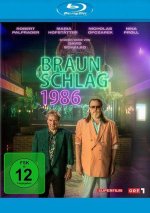 Braunschlag 1986 (Blu-ray)
