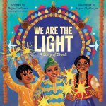 We Are the Light