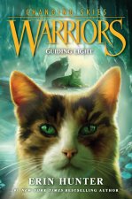 Warriors: Changing Skies 4: Guiding Light