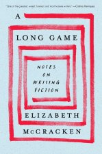 A Long Game