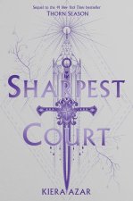 Sharpest Court