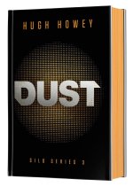 Dust Deluxe Collector's Edition