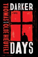 Darker Days